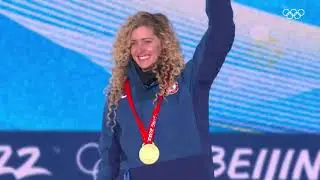 The Winter Olympics are upon us. Here's how to follow along