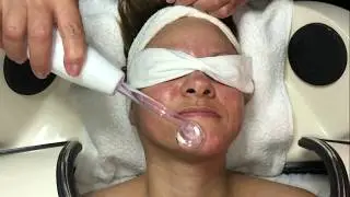 R&R Custom Facial