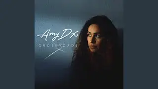Crossroads