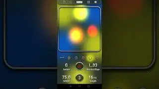 Fluff music
