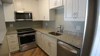 900 North Stafford Street #2421 Arlington, VA 22203