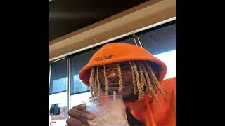 TH3 & CashOutJai - You Wasn&rsquo;t There (Prod. Falxx) 2022 LEAK
