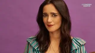 ASI VIVE JULIETA VENEGAS CON SU MARIDO ARGENTINO Y SU HIJA