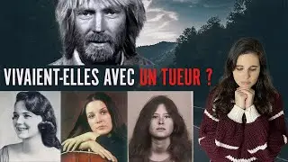 Affaire Felix vail : Mort et disparitions de ses compagnes