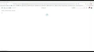 Easily Add Core Values to Performance Reviews in UKG - Scissortail Tutorial
