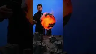 Science Magic Ticks 😱🤯 কিছু অবাক করা ৪ টি ম্যাজিক #youtube #foryou #challenge #science #magic