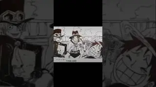 A.S.L #anime #demonslayer #meme #edit #Ai #minecraft #gacha #aphmau #mha#Zoro #roblox #Sabo #problem