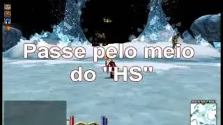 Spawn do Tulla BPT
