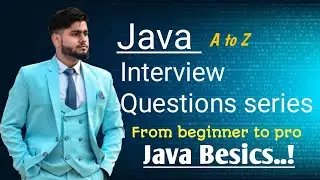 Find Gcd Using Recursion In Java|| Java interview Coding Questions-8||#java #javacoding
