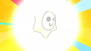 Brawl Stars Trunk uit een legendarische Star drop halen