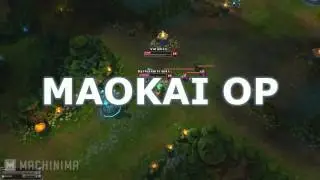 LoLMents League of Legends Episode  3