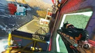 Infinite Warfare MULTIPLAYER GAMEPLAY! (Call of Duty COD IW Online Today HD)