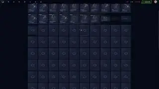 ЧАСТЬ 4 | Я В ШОКЕ! МЕНЯ ЖЕСТКО ОКУПИЛ НОВЫЙ ЮТУБЕРСКИЙ МАЙНИНГ КЕЙС НА MYCSGO!