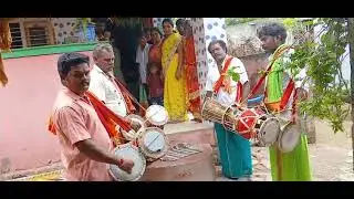ராம்கி பம்பை குழ வேலூர் 8883395701