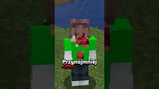 możesz mieć czyjeś organy w minecraft