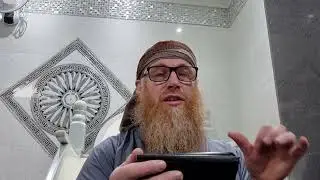 Those who Allah loves