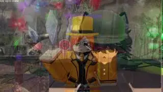 jellem's vc experience (Jellpost) 