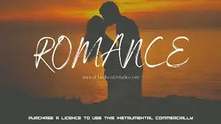 [FREE] Summer Type Beat | Tropical Type Beat 2022 ~ Romance