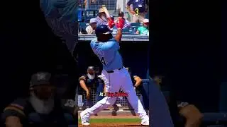 What happened to the top 10 prospects from 2019?
