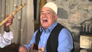 Shaban Shishmoni - N'kmish te holle  HD