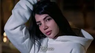 Xezzo - New Top Deep House Mix 2025