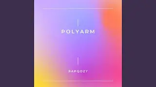 Polyarm