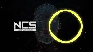 SUBSHOCK & EVANGELOS x MIDNIGHT CVLT-Beyond The Skies-360P