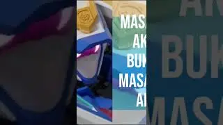 bahasa indonesia