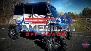 We Are More Then A Dealer, ATV And UTV Parts And Accessories