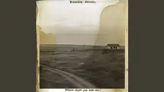 Abilene
