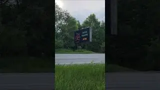 Ja m&aacute;m bilbord!!! #reklama #banger #humor #style #youtube #original #fifqo #ye #happybirthday #real