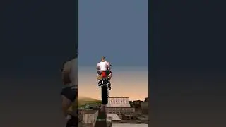 nrg 500 best jump part 4 (mega ramp) #nrg500