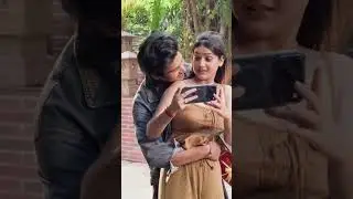 Trending odia heroine instagram reels vidio#odia viral reels#shorts#viral odia#odia song#odia reels