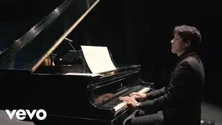 Alejandro Karo - Lazos (Live)