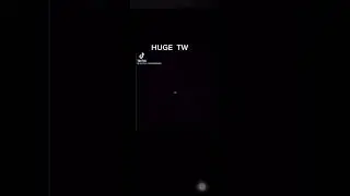 #mentalhealth #venting #tiktok #sad #help #parents #depression #ed #sh
