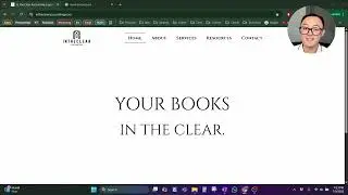 How to Receive Customer Checks in QuickBooks Online (Step-By-Step Guide)