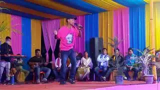 WhatsApp Number Horlai  || Practical Basumatary