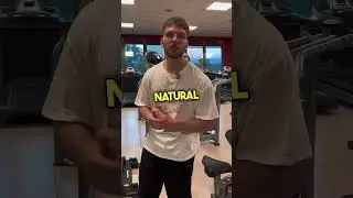 Fondamentali nel bodybuilding?💪🏻 #palestra #bodybuilding #fitness #allenamento #dieta #workout