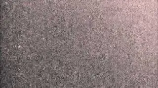 20110520 20110526