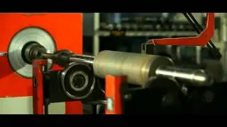 Falcon Pumps