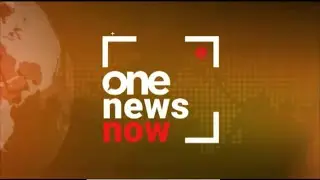 One News Now Livestream | September 13, 2025