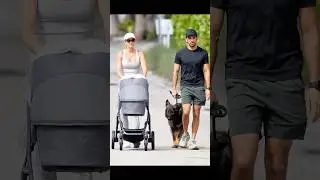 Gisele B&uuml;ndchen Marriage Life as of 2025 #giseleb&uuml;ndchen #lovelife