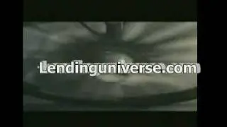 Hard Money Loans Colorado