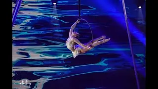 Lyrical Lyra Solo 2023