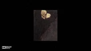 [FREE] Sad Dark Emotional Chill Trap Beat - Nightmare