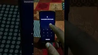 Samsung Mobile Ka Pattern Lock Kaise Tode || How To Unlock Samsung Galaxy Phone Forgot Password 2024