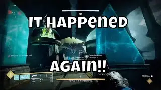 It Happened Again!! Double Raid Bosses Spawned At Same Time Kings Fall Raid