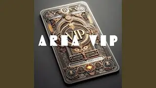 Area Vip