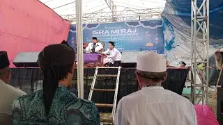 Tabligh Akbar ✊🏽 Masjid Al Barkah 🌴 Karawang 🌴🇲🇨 #fyp #viral #phbi miminrusmini106@gmail.com