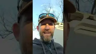 How to Seal a Leak on Your Windshield